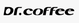 Dr. Coffee